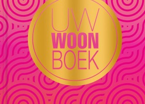 UW Woonboek | interieurboek