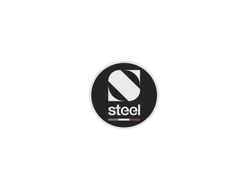 Steel