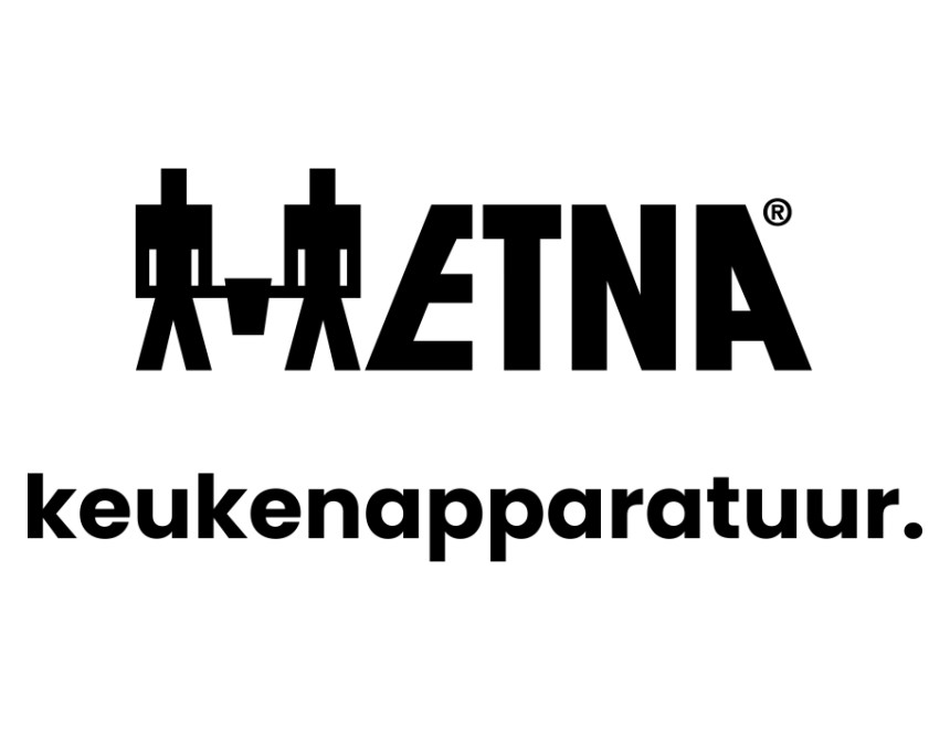 ETNA Logo