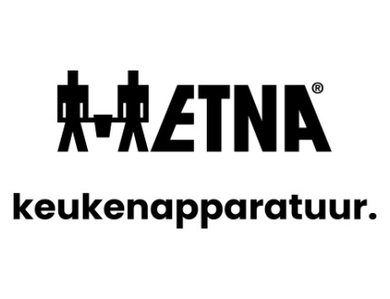 ETNA - 