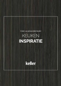 Keller keukens - 