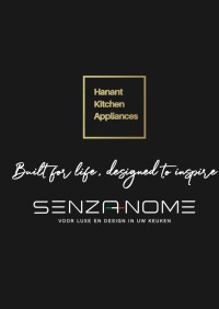 Senza Nome - 