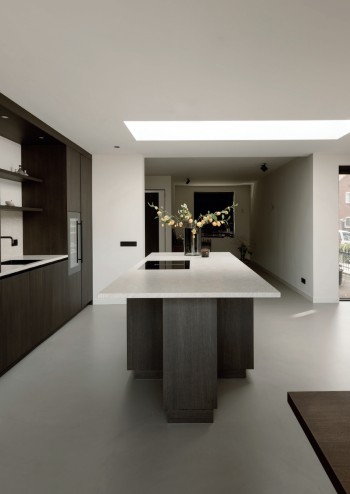 DecoLegno Brochure downloaden