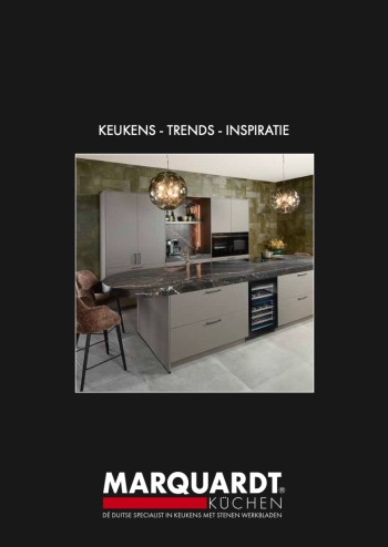 Brochure downloaden