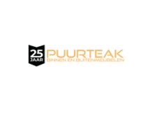 Puurteak - 