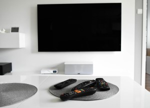 Waarom jouw nieuwe tv meer is dan alleen beeld