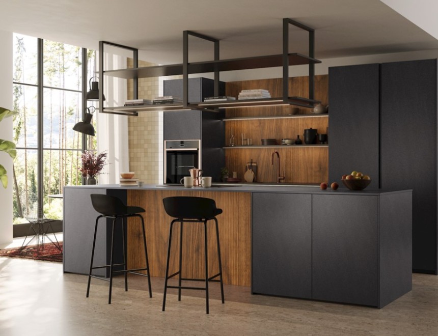 ZUIDWESTHOEK KEUKENS EN BADKAMERS - WORKUM