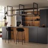 Foto 0 - ZUIDWESTHOEK KEUKENS EN BADKAMERS uit WORKUM