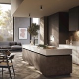 Foto 0 - ZUIDWESTHOEK KEUKENS EN BADKAMERS uit WORKUM