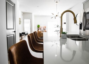 De perfecte wasdroger voor jouw keuken - 