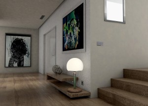De kunst van perfect vloerenonderhoud: essentiële inzichten - 