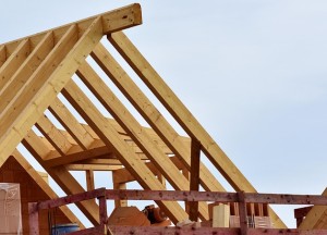Dakrenovatie? Schakel een expert in! - 