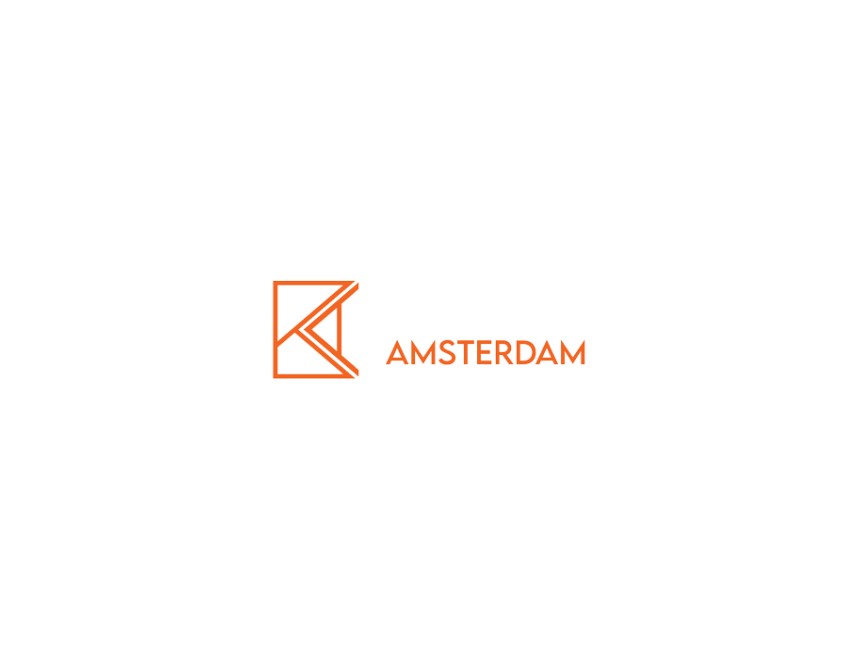 Kitchen Lab Amsterdam