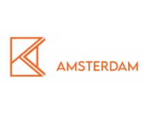 Kitchen Lab Amsterdam - 