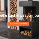 Foto 0 - Keemers Kachelhuis uit ZENDEREN