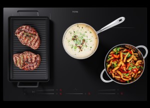 Koken op gevoel (en een beetje techniek)