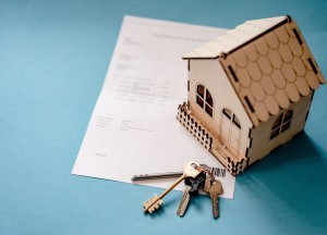 Huis kopen in 2025? Dit verandert er bij het afsluiten van een hypotheek