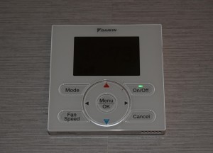 Verhoog je woongenot met een slimme thermostaat