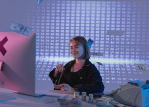 Veilig online shoppen voor je huis? Gebruik dan een creditcard