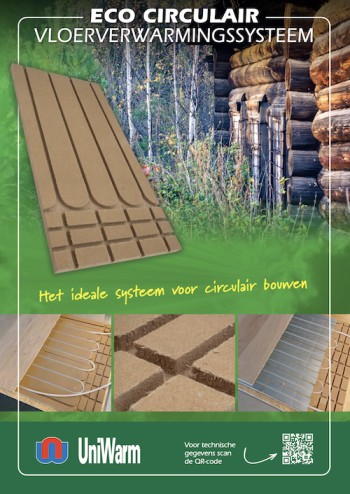 Brochure downloaden