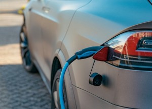 Duurzaam rijden: jouw laadoplossing voor elektrische auto's - 