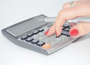Veilig online shoppen voor je huis? Gebruik dan een creditcard - 