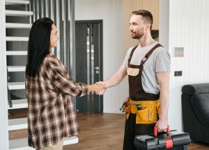 Redenen waarom jouw badkamer sneller gebreken vertoond