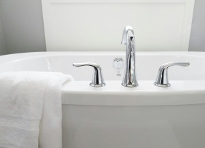 Maak van je badkamer een stijlvolle oase – Tips voor een sfeervolle en functionele inrichting - 