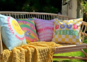 Zó wordt jouw tuin of balkon zomerproof - 