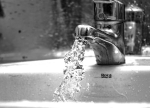 Feiten en fabels over waterontharders