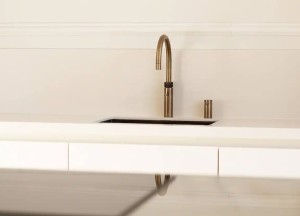 Project Voorburg | Kitchenstudio