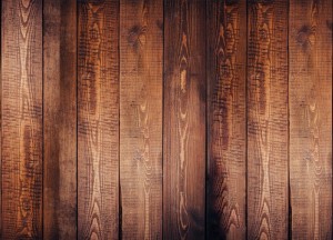 Tips voor goed onderhoud van een houten vloer - 