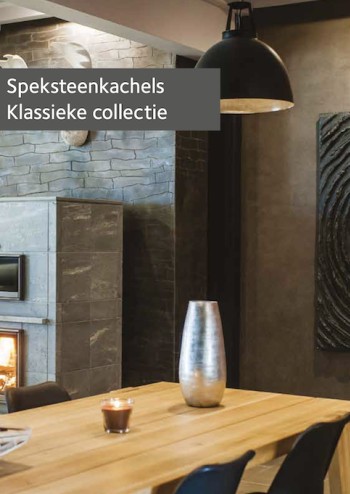 Tulikivi Brochure downloaden