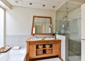 Waarom mangohouten meubels jouw interieur transformeren