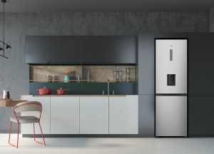 5 tips voor het kiezen van je koelkast of vriezer - ETNA keukenapparatuur