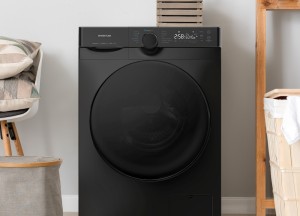 VWM9010 wasmachine | Inventum - 