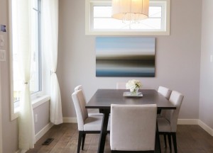 Slimme oplossingen voor schuivende stoelen - Floorfriendly