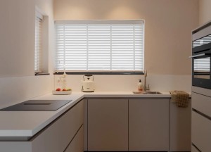 Bohemian keuken in Zeewolde | Keukenspecialisten.nl - Keukenspecialisten.nl