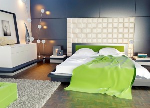 Verbeter je woning met slimme renovatie-oplossingen