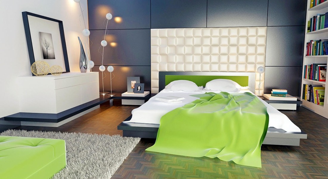 Verbeter je woning met slimme renovatie-oplossingen