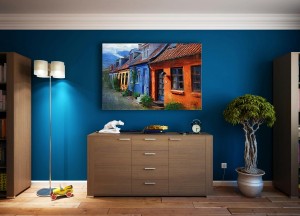 Van droom tot droomhuis: de perfecte samenwerking