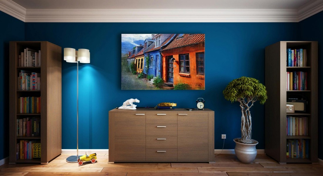 Van droom tot droomhuis: de perfecte samenwerking