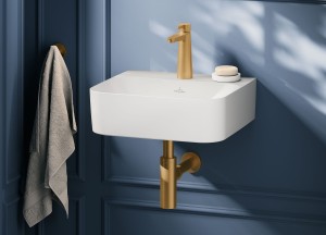 Fontein Finion | Villeroy & Boch - Villeroy & Boch