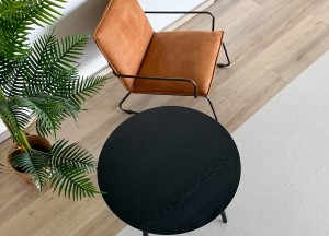 Verbind PVC-planken, PVC-visgraat en PVC-tegels naadloos met elkaar. - Parquetvinyl