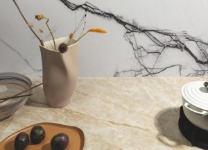 Slim kiezen begint bij Dekker Zevenhuizen