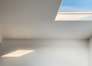 Aluminium glasprofielen: duurzaam én elegant voor huis en tuin