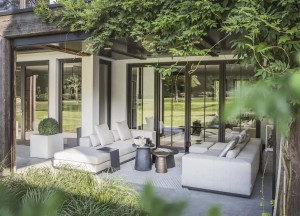 Lekker loungen met Design2Chill