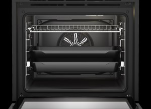 Beko oven 60cm