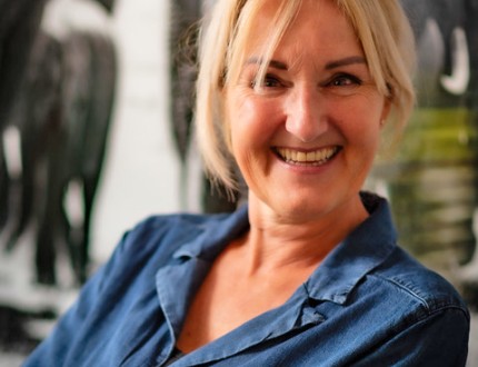 Foto Elean uit Venray