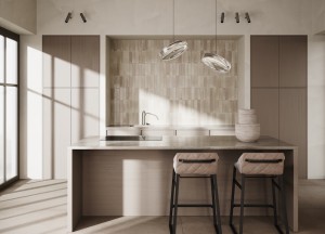 TEXTURE Tile | Piet Boon by Douglas & Jones - Piet Boon tegels by Douglas & Jones